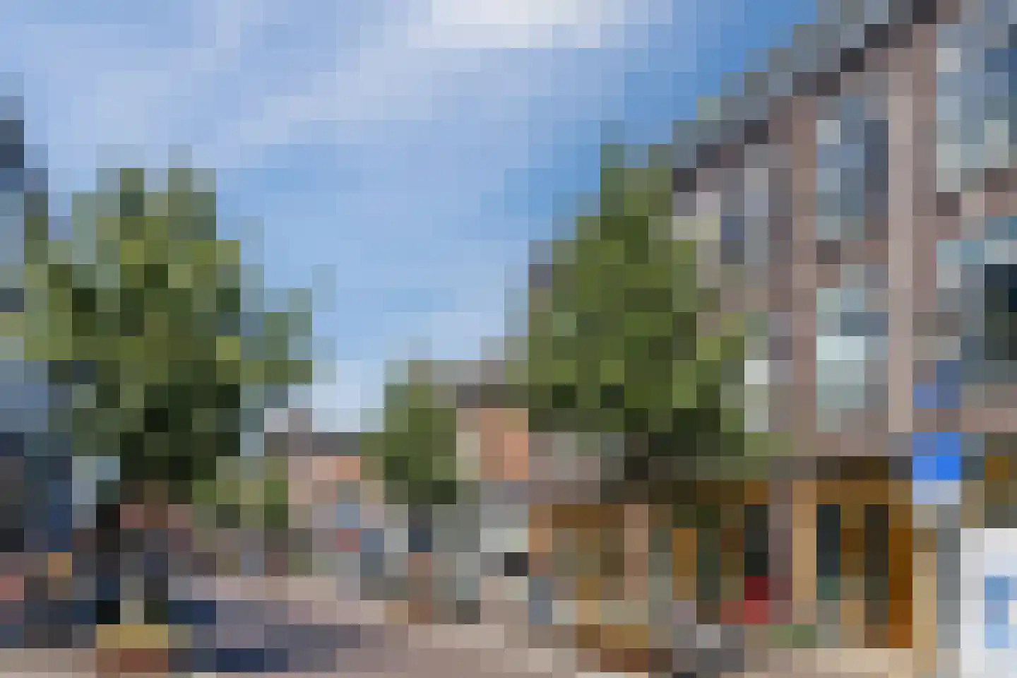 Zeemansstraat 21 C Zaandam thumbnail 33