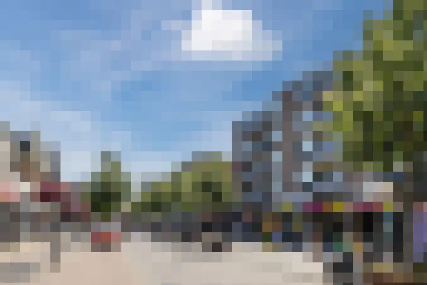 Zeemansstraat 21 C Zaandam thumbnail 34
