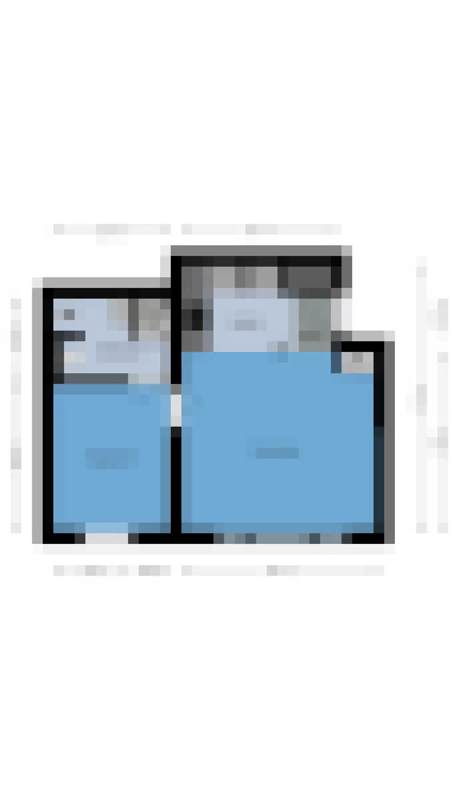 Zeemansstraat 21 C Zaandam thumbnail 36