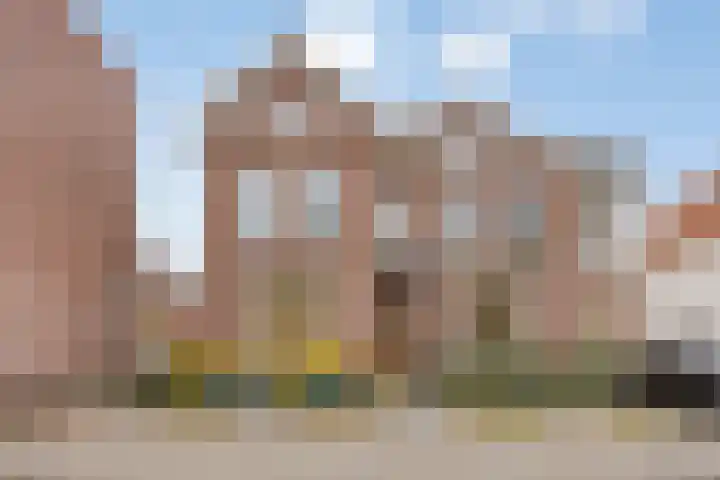 Zeemansstraat 21 D Zaandam thumbnail 32