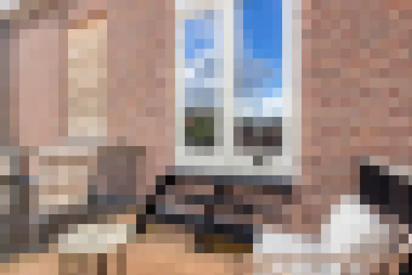 Zeemansstraat 21 F Zaandam thumbnail 14
