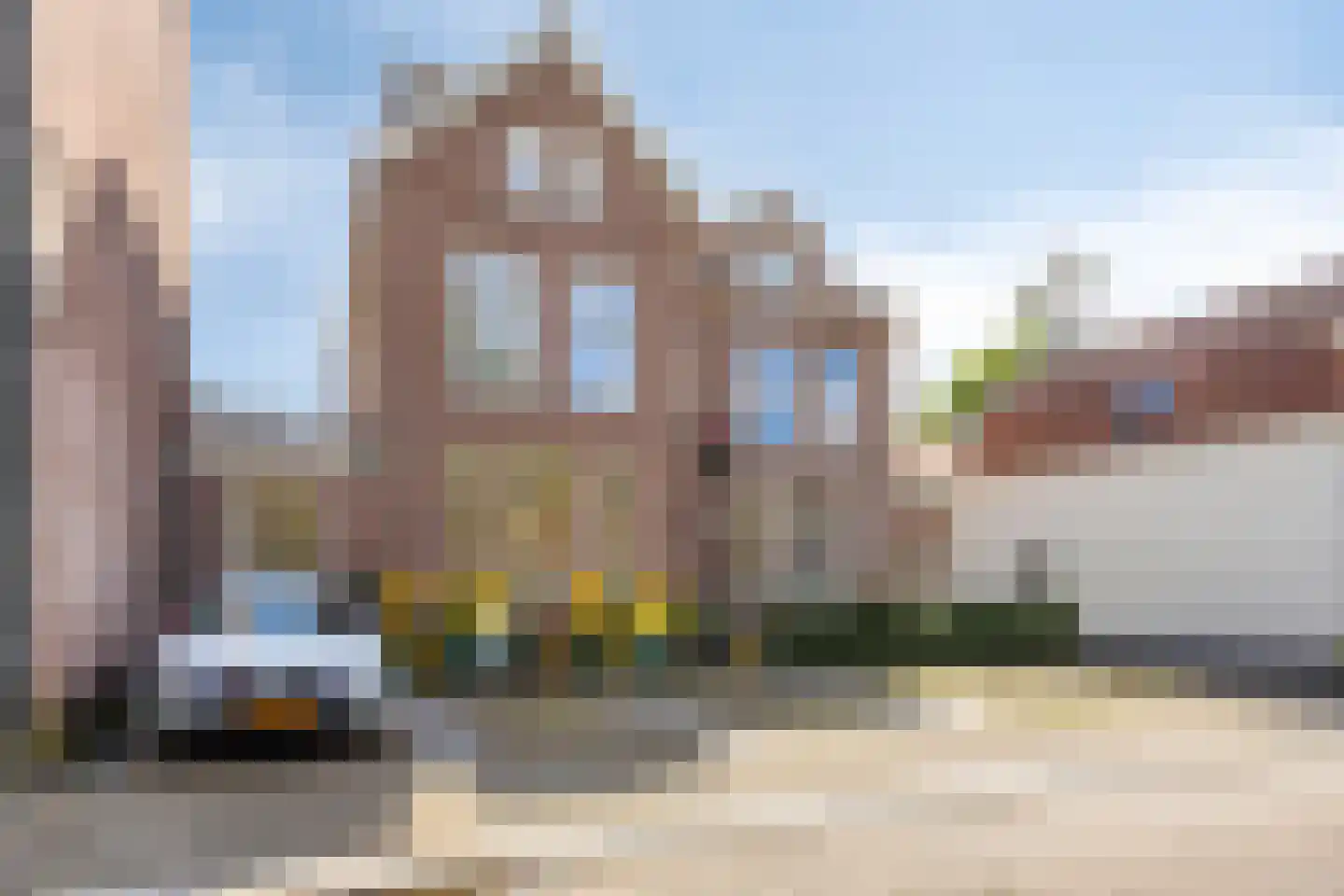 Zeemansstraat 21 F Zaandam thumbnail 20