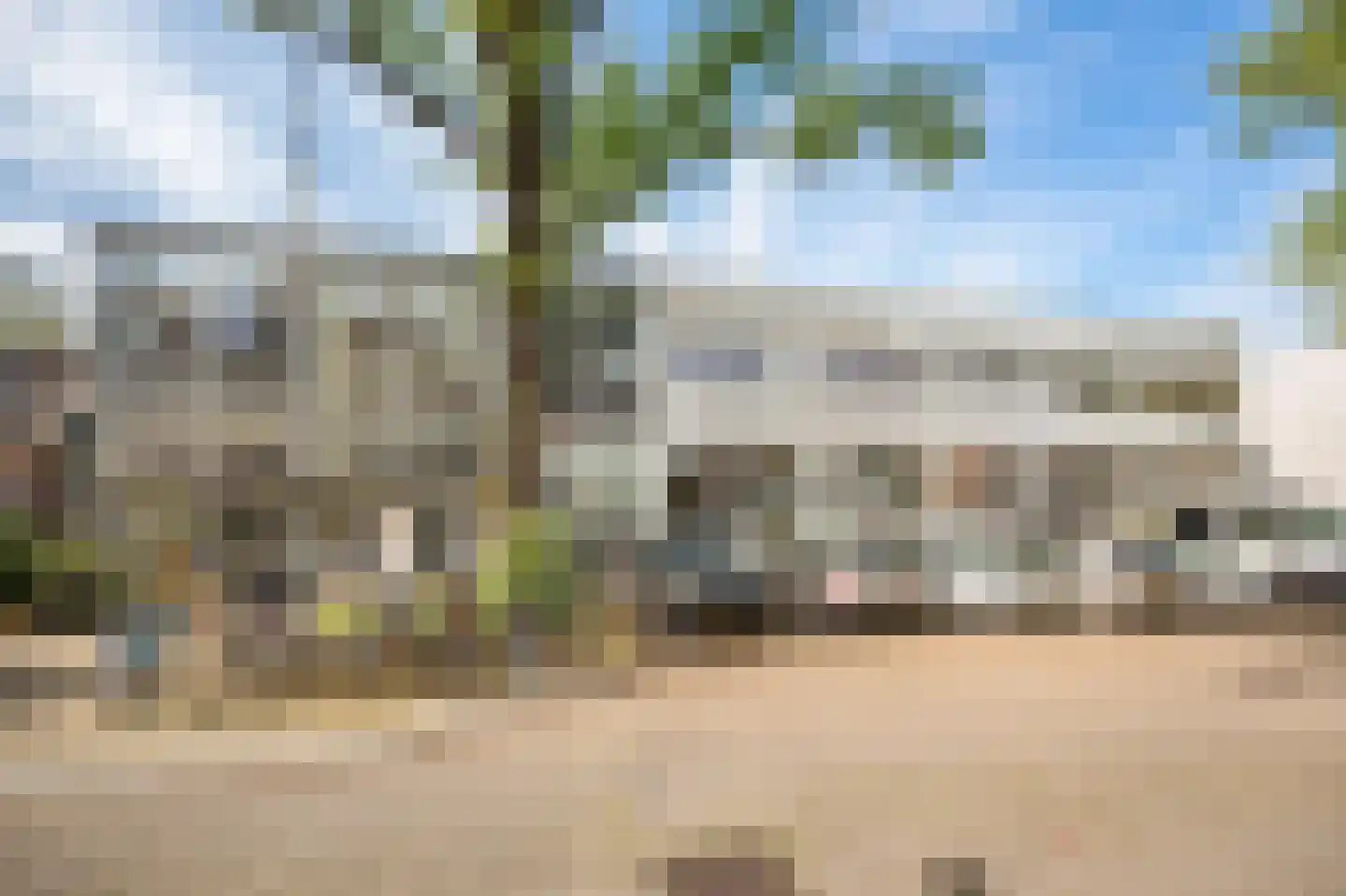 Zeemansstraat 24 C Zaandam thumbnail 17