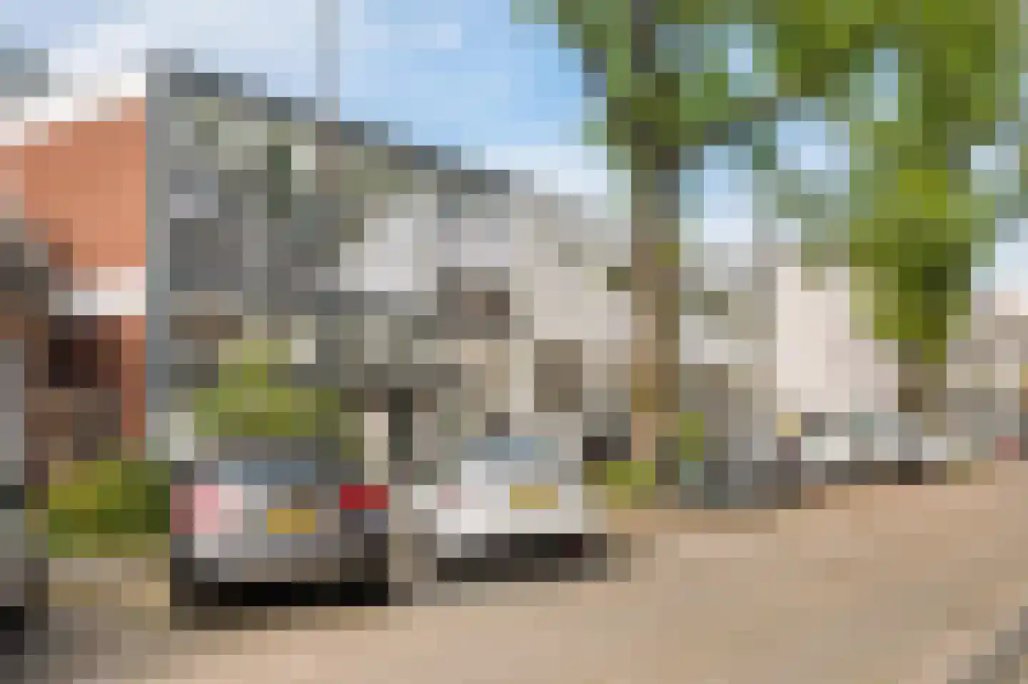 Zeemansstraat 24 C Zaandam thumbnail 19