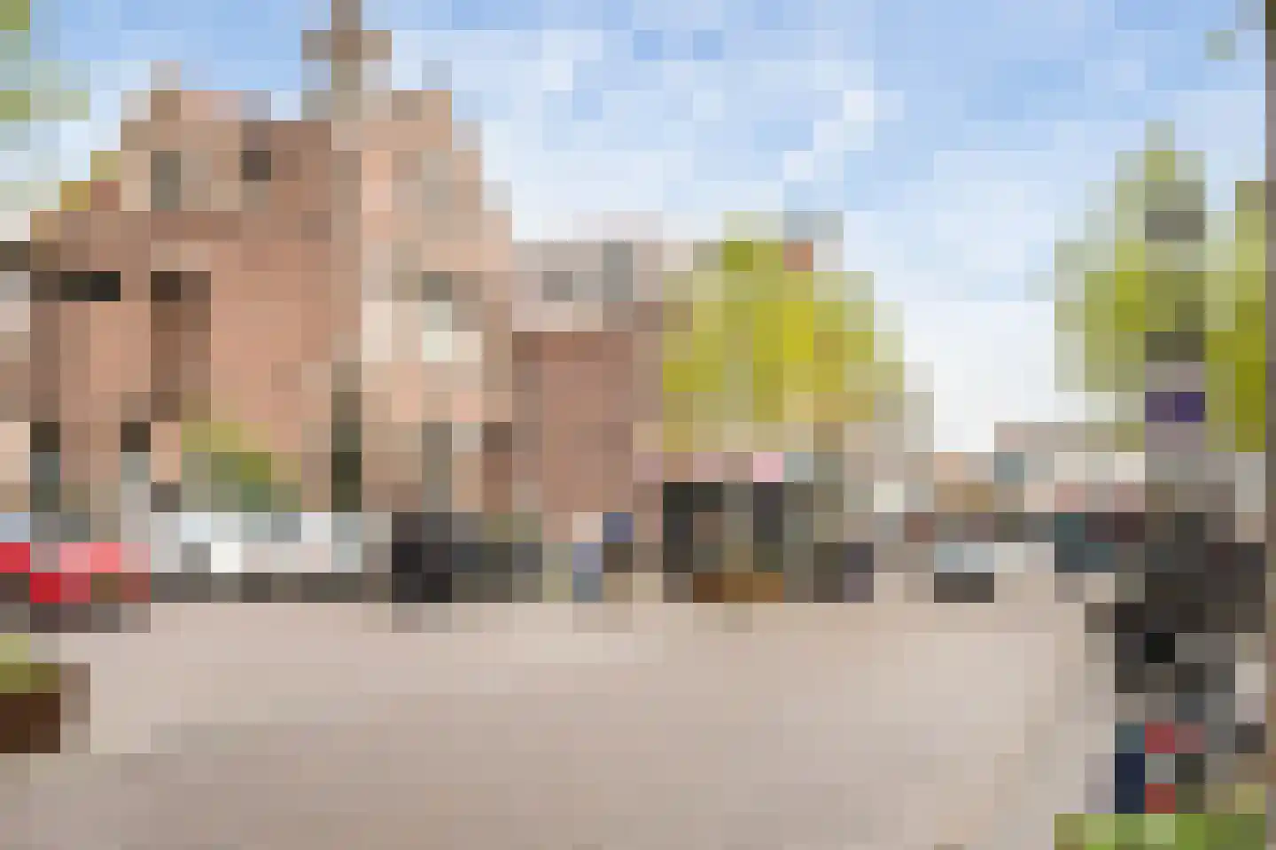 Zeemansstraat 24 C Zaandam thumbnail 21