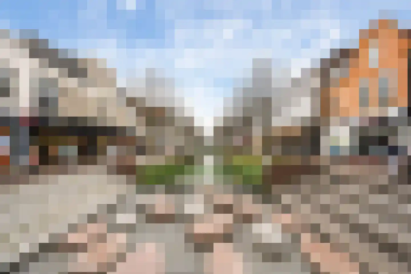 Zeemansstraat 24 C Zaandam thumbnail 22