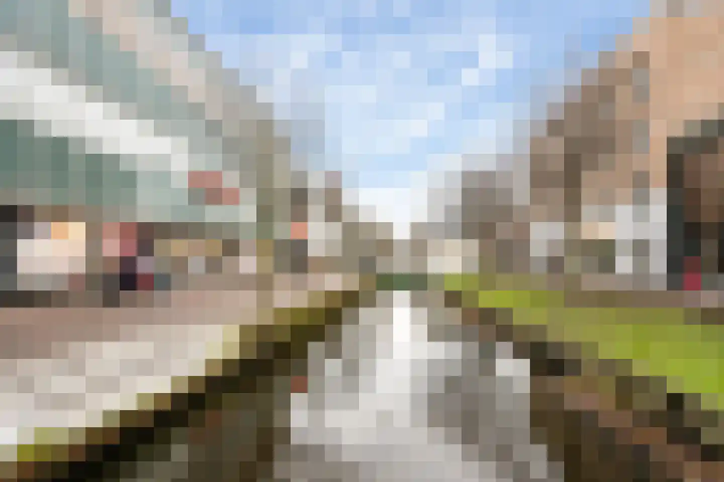 Zeemansstraat 24 C Zaandam thumbnail 23