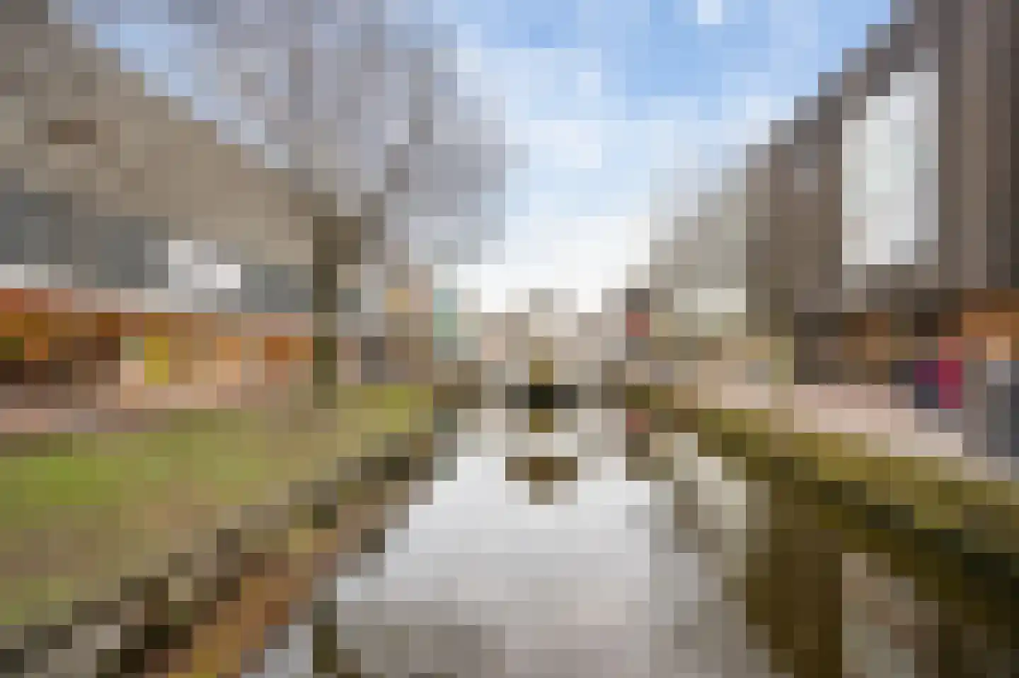 Zeemansstraat 24 C Zaandam thumbnail 24