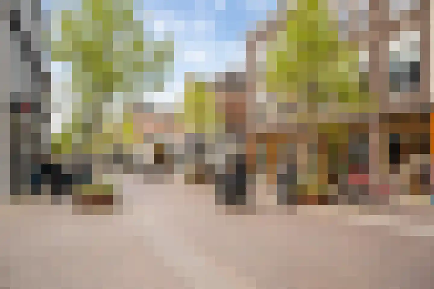 Zeemansstraat 24 C Zaandam thumbnail 26