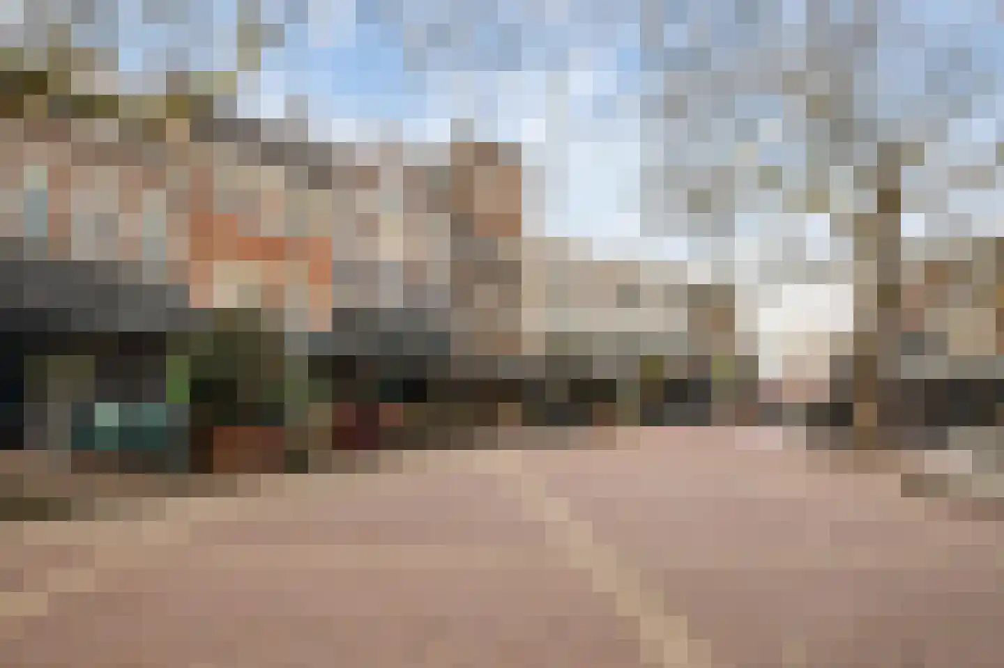 Zeemansstraat 24 C Zaandam thumbnail 27