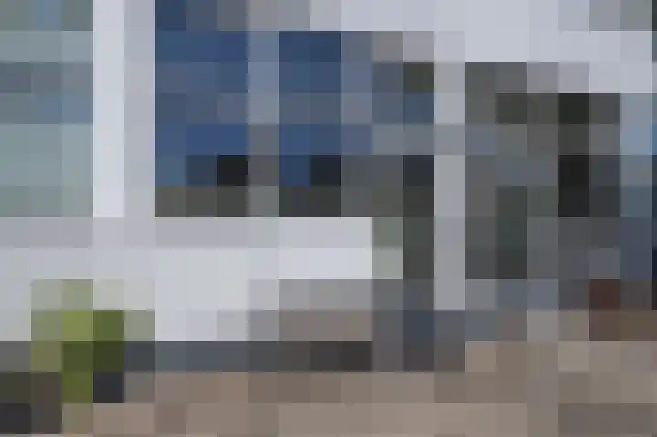 Zeemansstraat 24 E Zaandam thumbnail 23