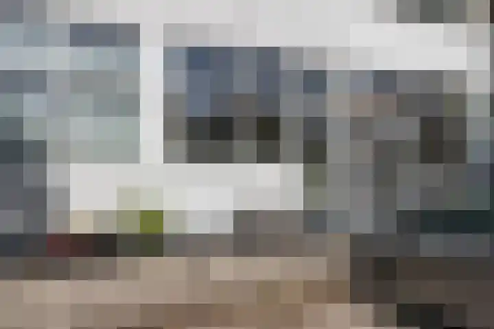 Zeemansstraat 24 E Zaandam thumbnail 25