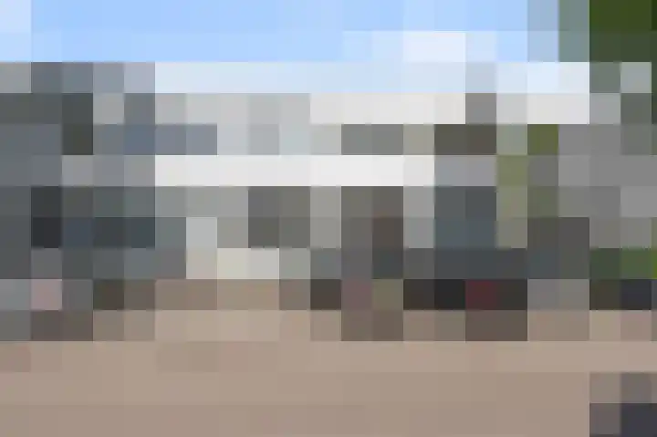 Zeemansstraat 24 E Zaandam thumbnail 26