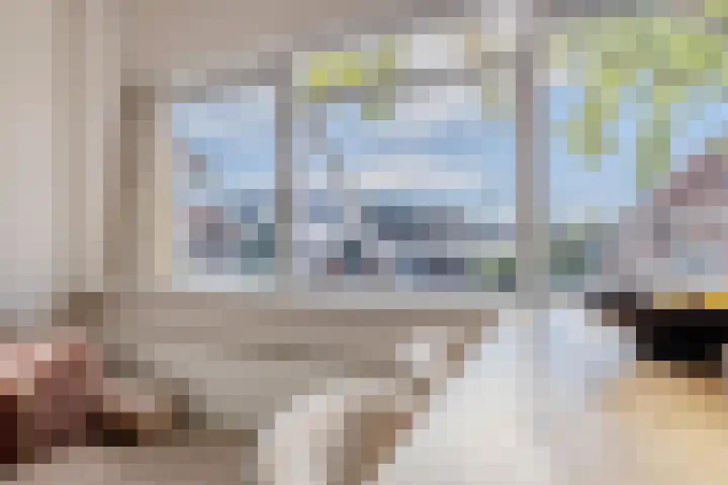 Zeemansstraat 24 L Zaandam thumbnail 10