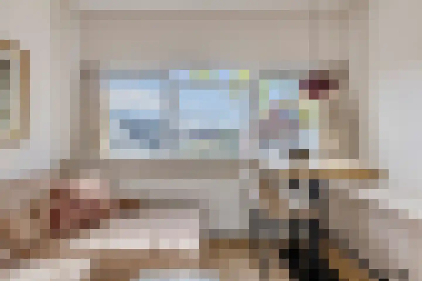 Zeemansstraat 24 L Zaandam thumbnail 11