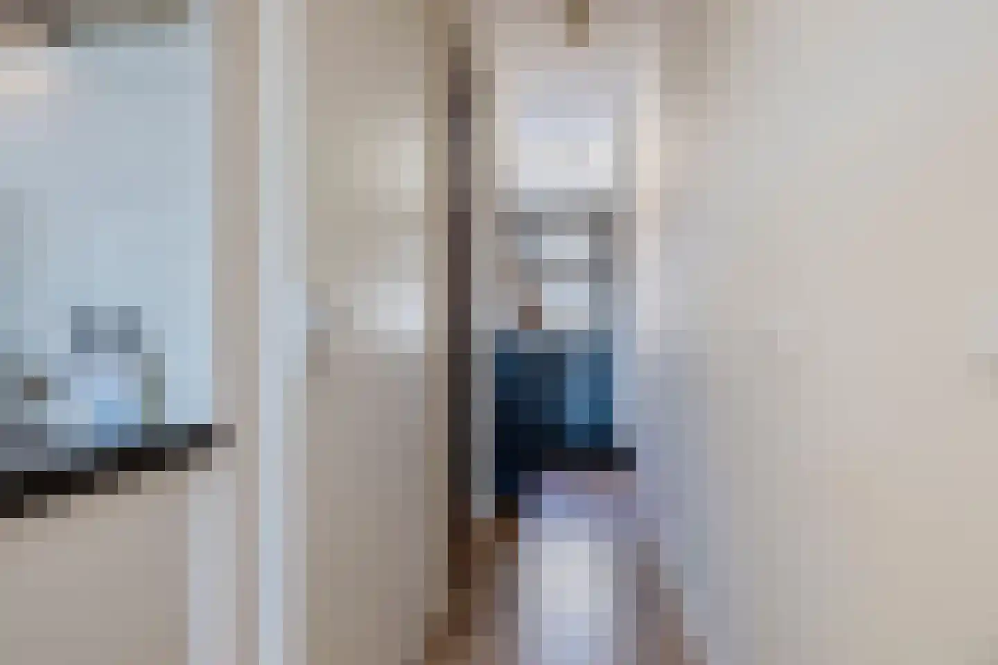 Zeemansstraat 24 L Zaandam thumbnail 15