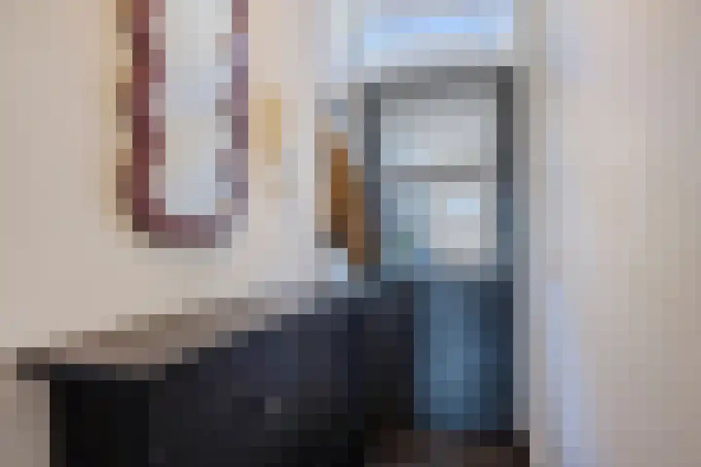 Zeemansstraat 24 L Zaandam thumbnail 22