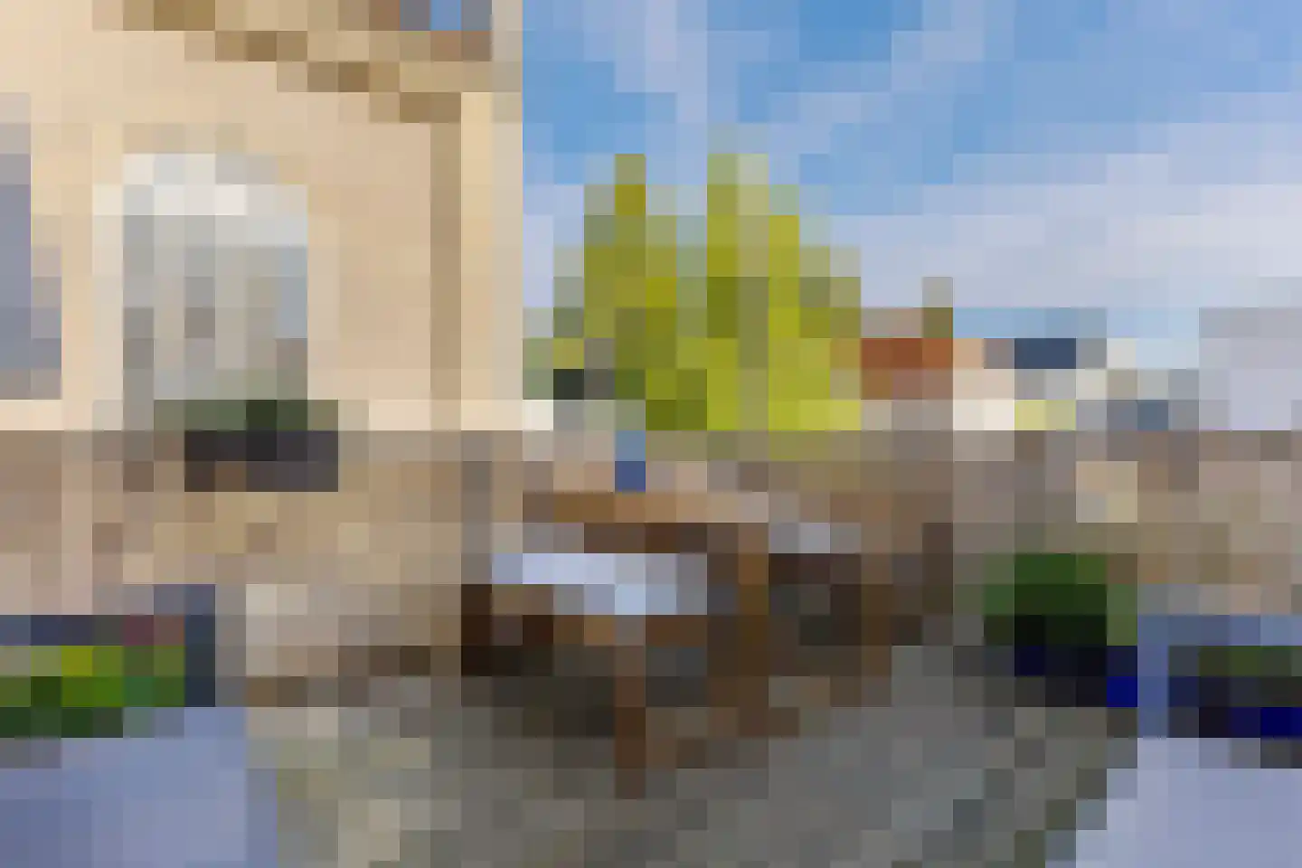 Zeemansstraat 24 L Zaandam thumbnail 23