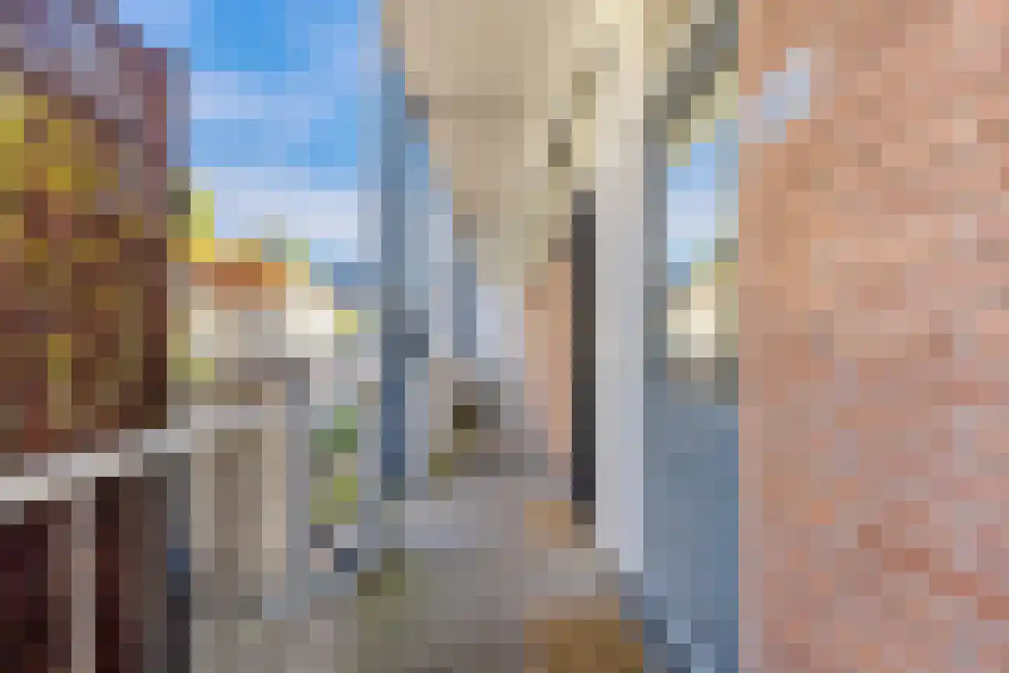 Zeemansstraat 24 L Zaandam thumbnail 24
