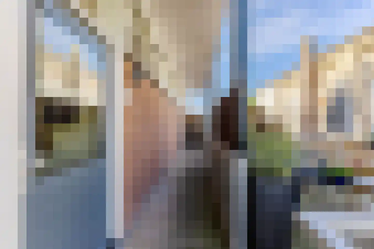 Zeemansstraat 24 L Zaandam thumbnail 25