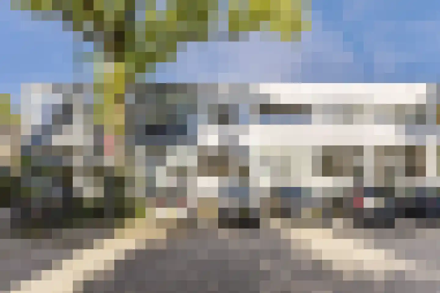 Zeemansstraat 24 L Zaandam thumbnail 26