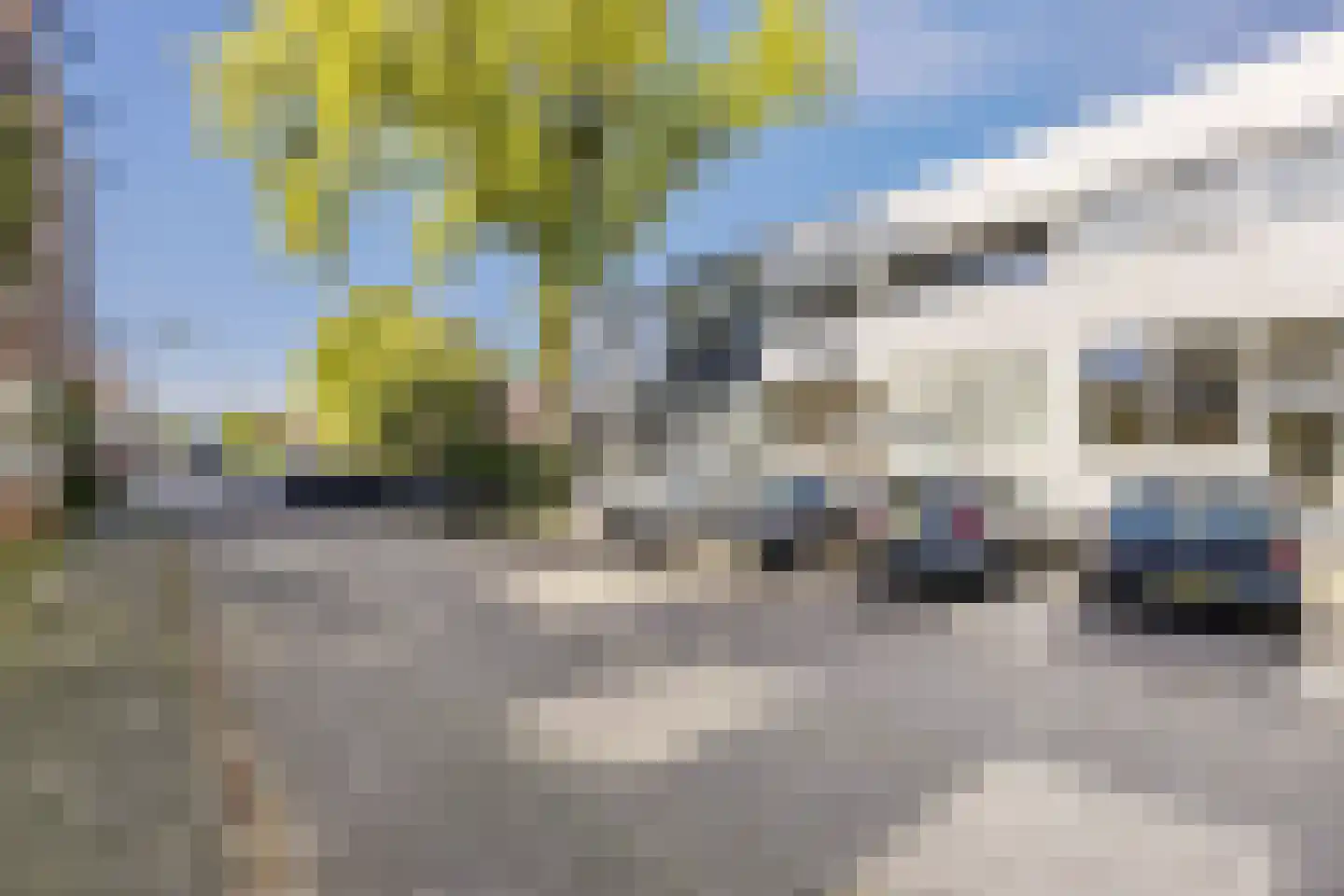 Zeemansstraat 24 L Zaandam thumbnail 27