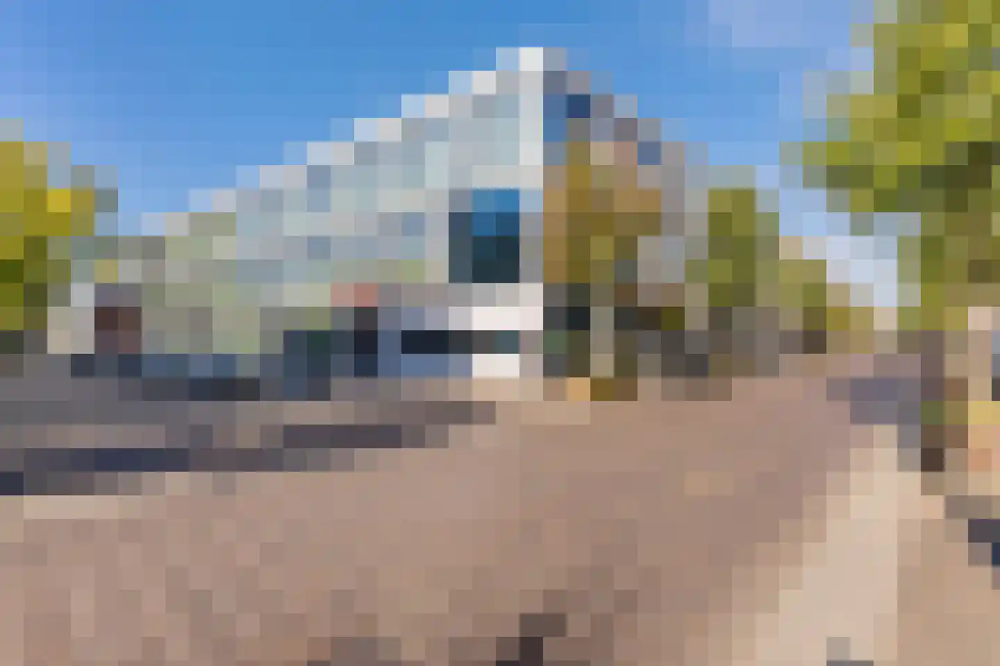 Zeemansstraat 24 L Zaandam thumbnail 28