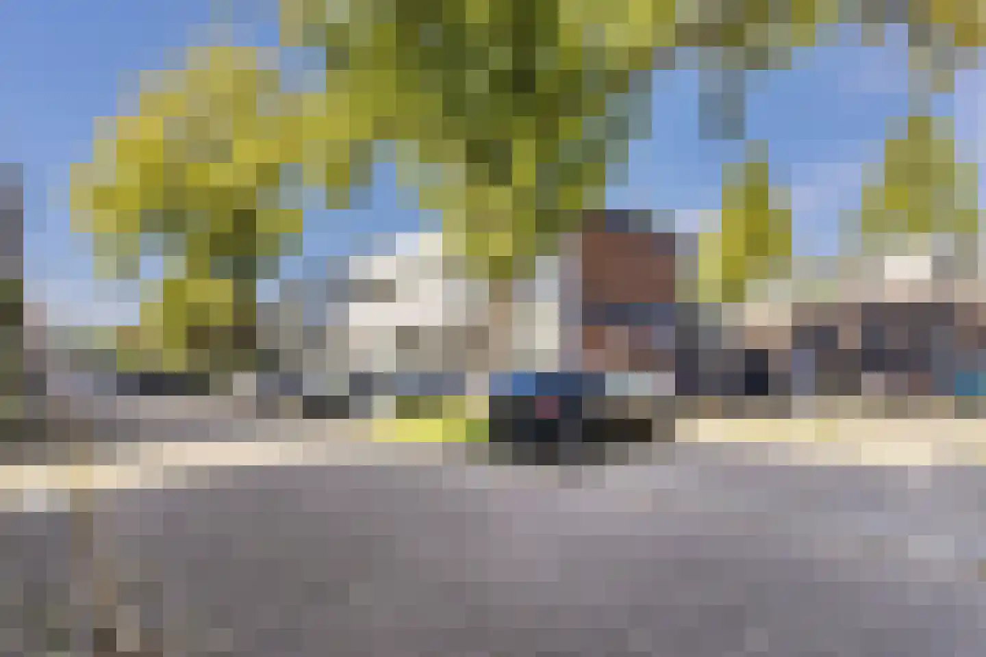 Zeemansstraat 24 L Zaandam thumbnail 29