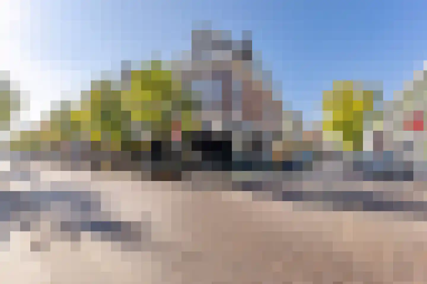 Zeemansstraat 24 L Zaandam thumbnail 30