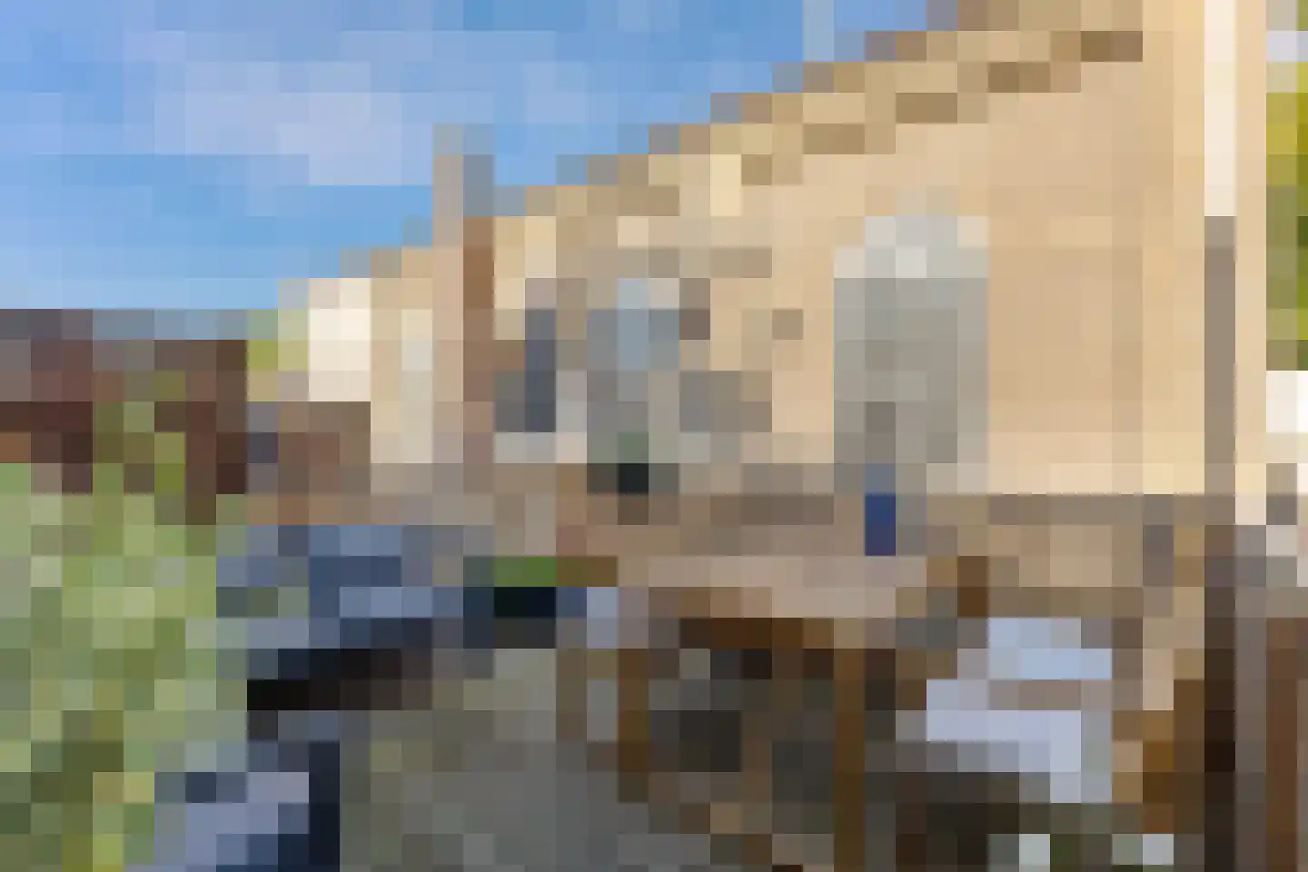 Zeemansstraat 24 L Zaandam thumbnail 4