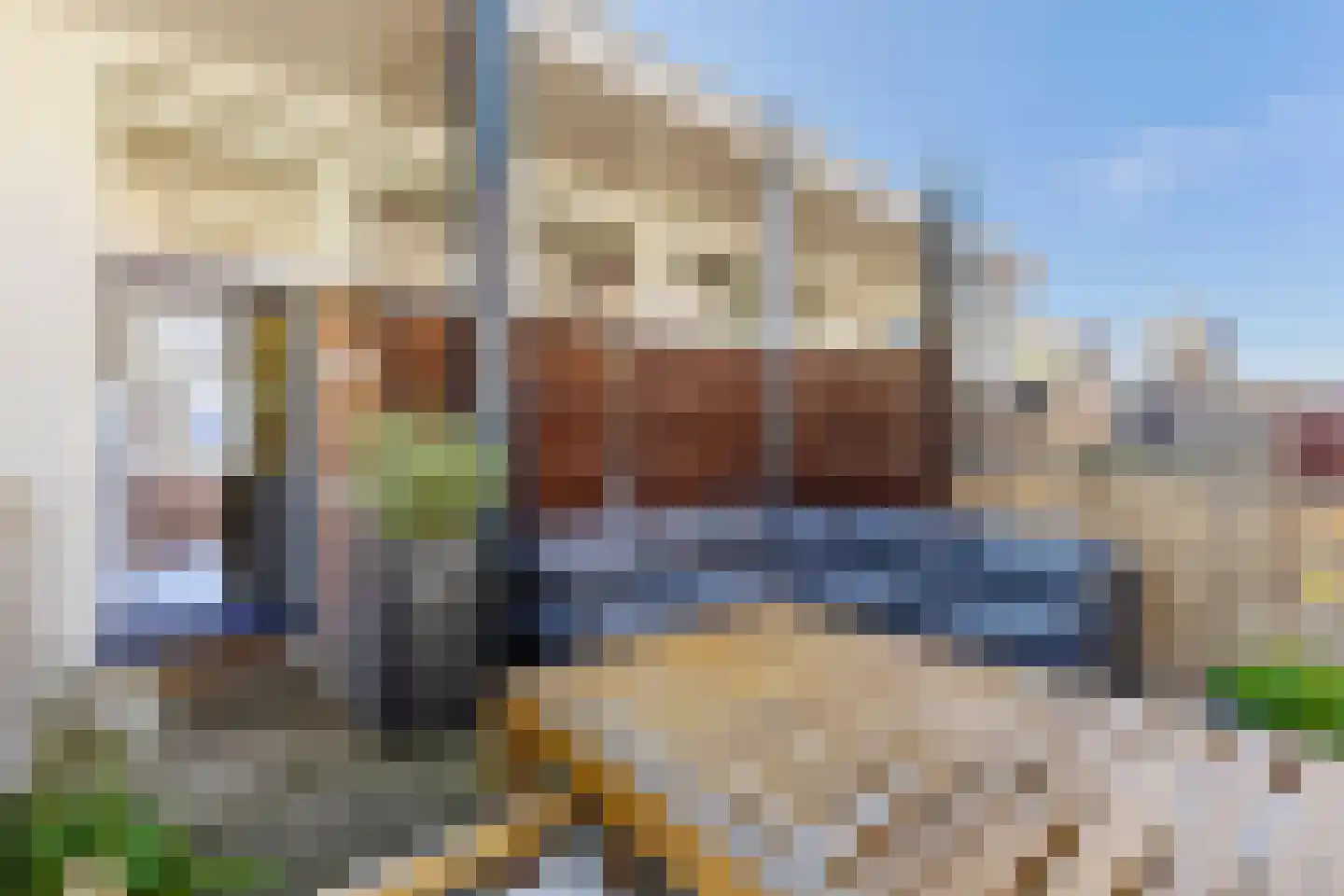 Zeemansstraat 24 L Zaandam thumbnail 5