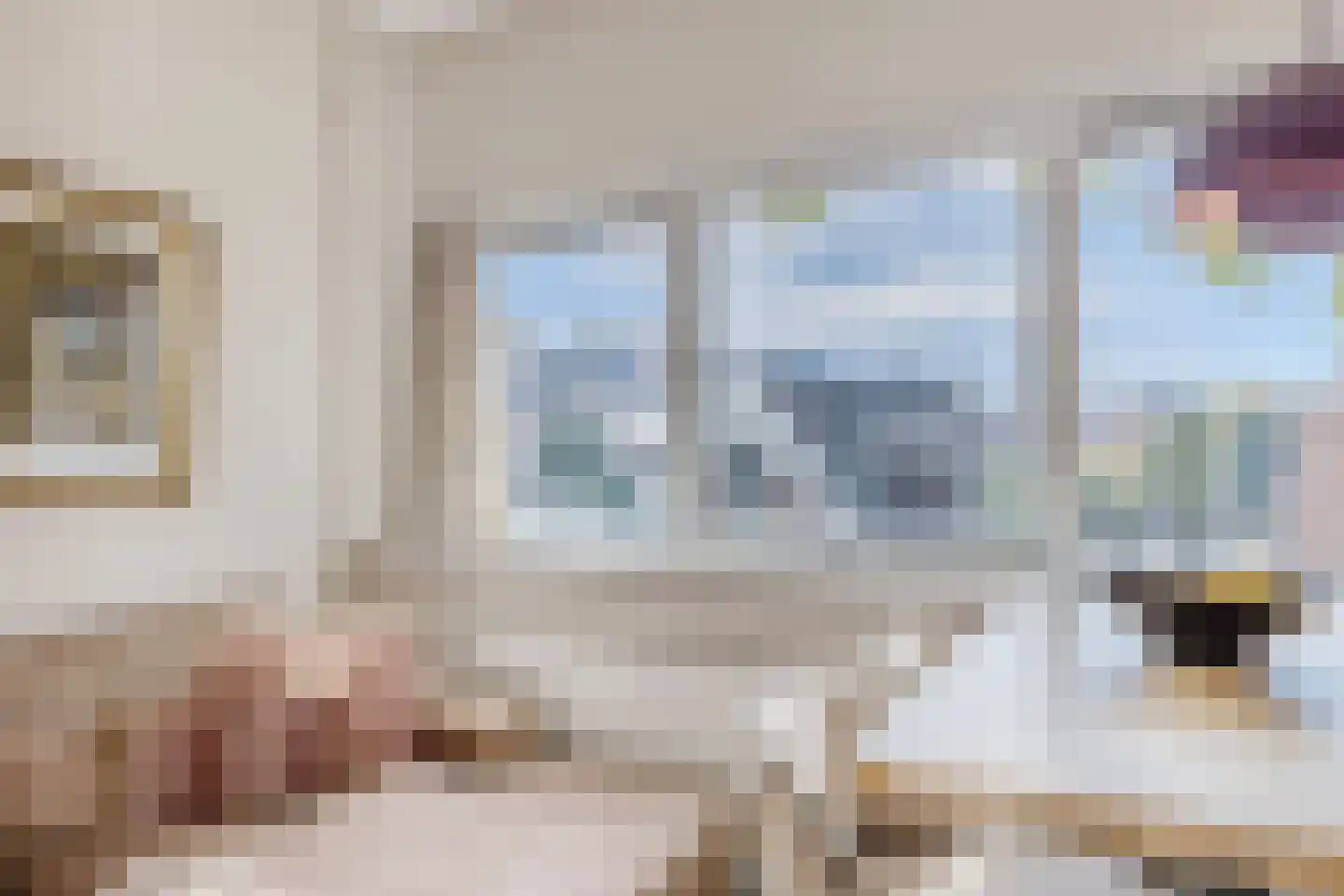 Zeemansstraat 24 L Zaandam thumbnail 8