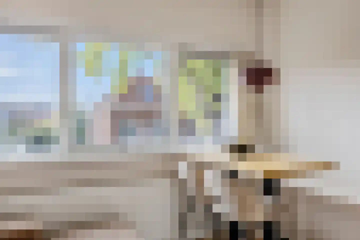 Zeemansstraat 24 L Zaandam thumbnail 9