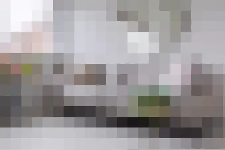 Zeemansstraat 24 N Zaandam thumbnail 10