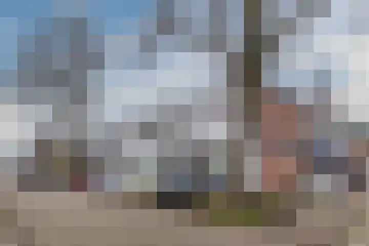 Zeemansstraat 24 N Zaandam thumbnail 6