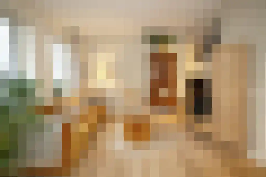 Zeemansstraat 3 Rotterdam thumbnail 4
