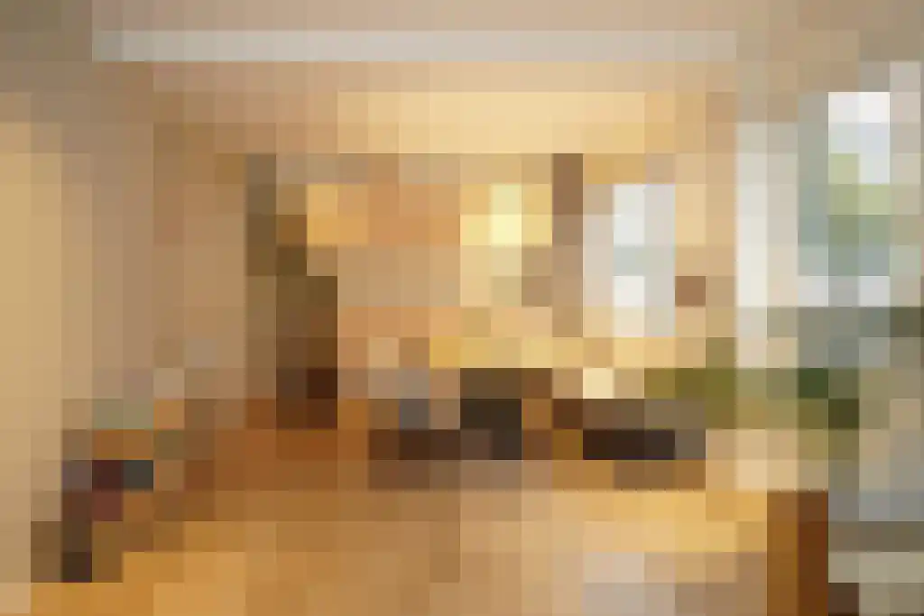 Zeemansstraat 3 Rotterdam thumbnail 5