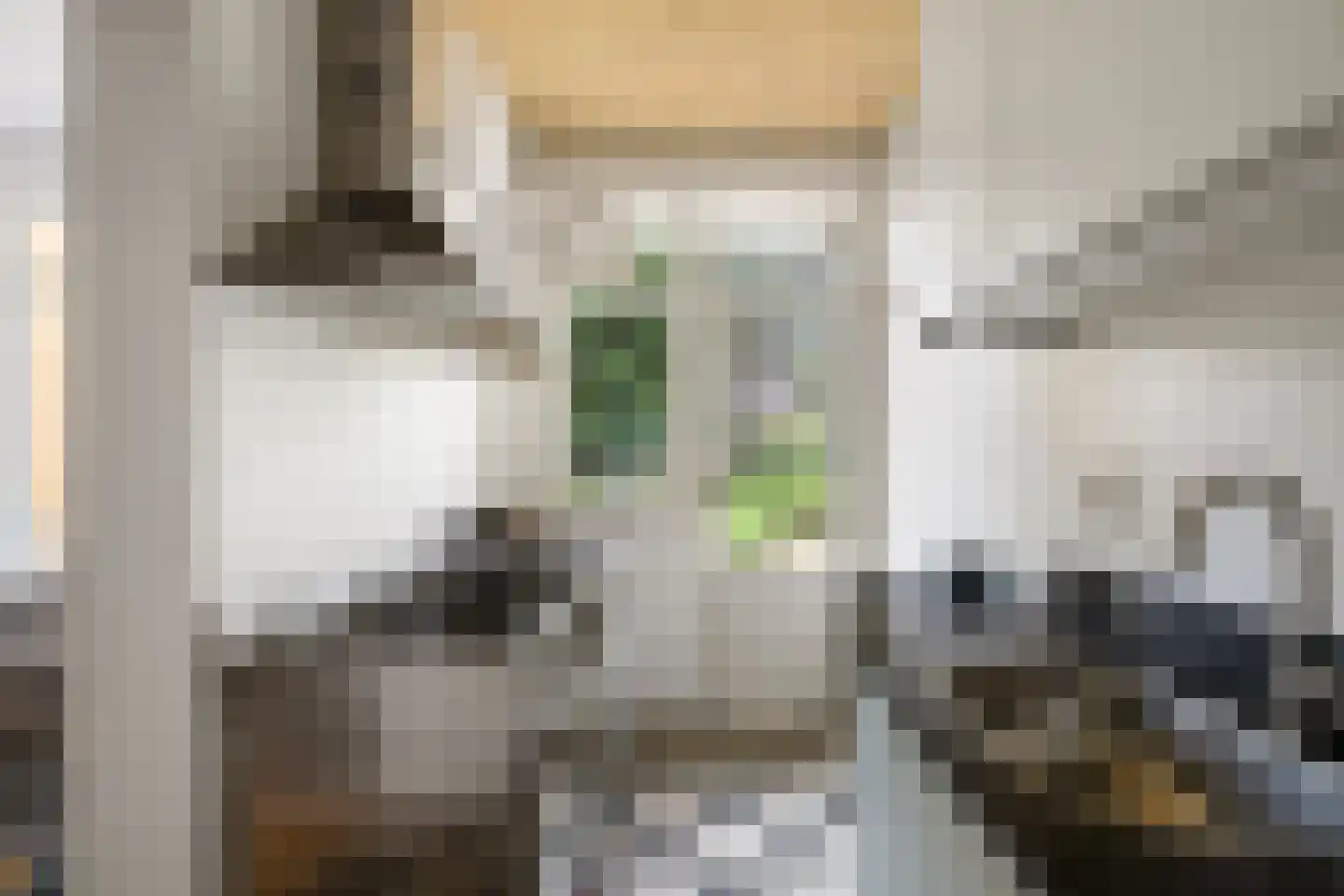 Zeemansstraat 5 A Rotterdam thumbnail 10
