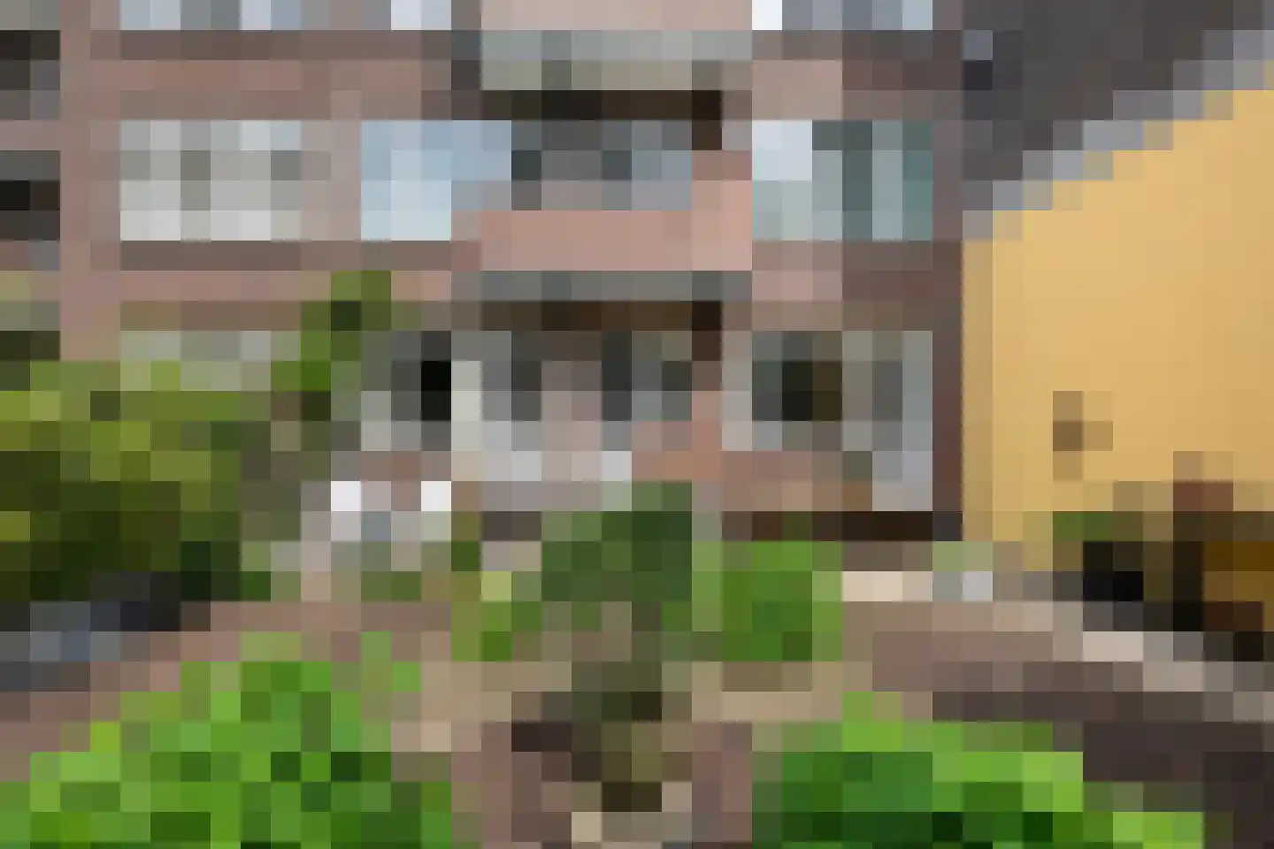 Zeemansstraat 5 A Rotterdam thumbnail 14