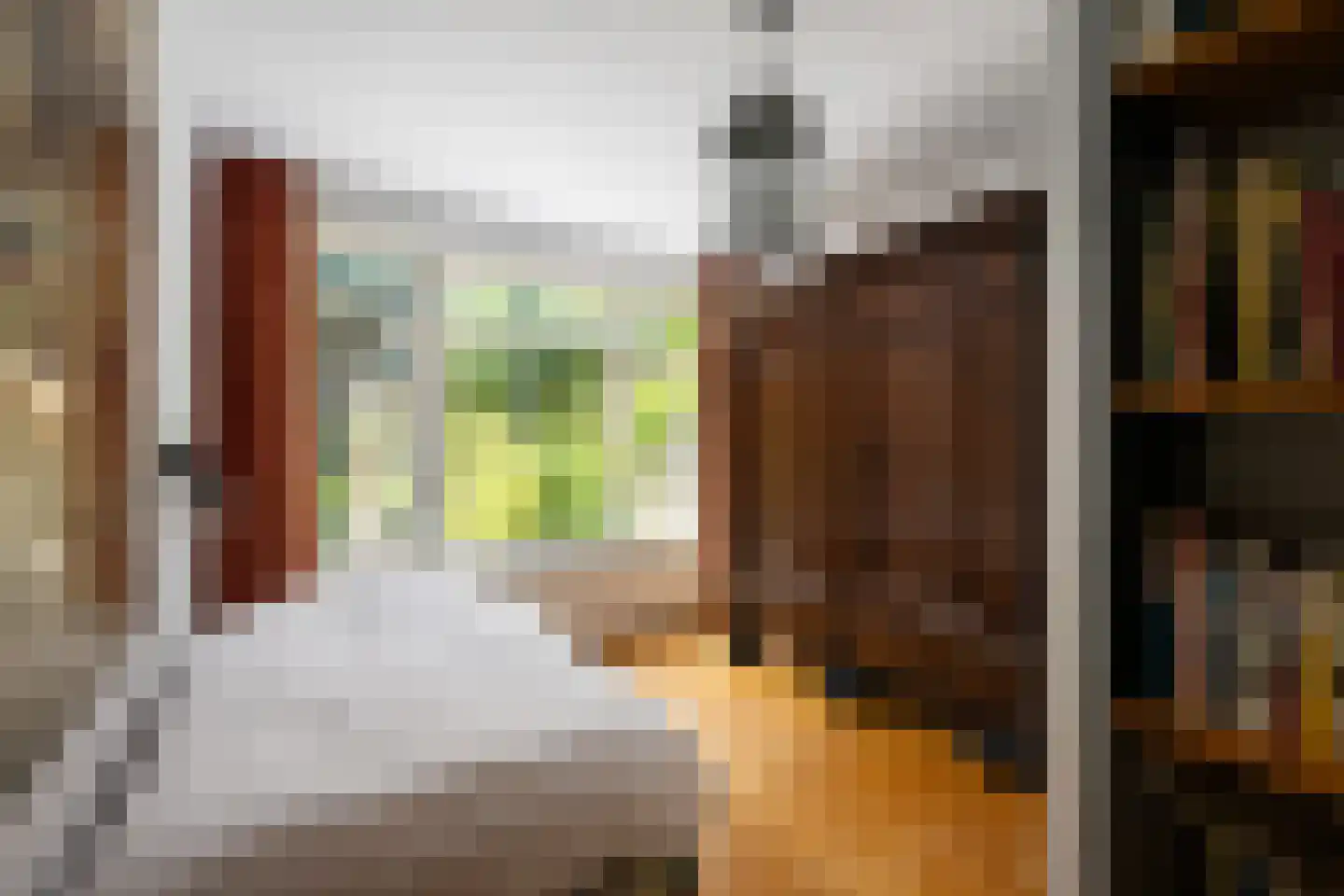 Zeemansstraat 5 A Rotterdam thumbnail 17