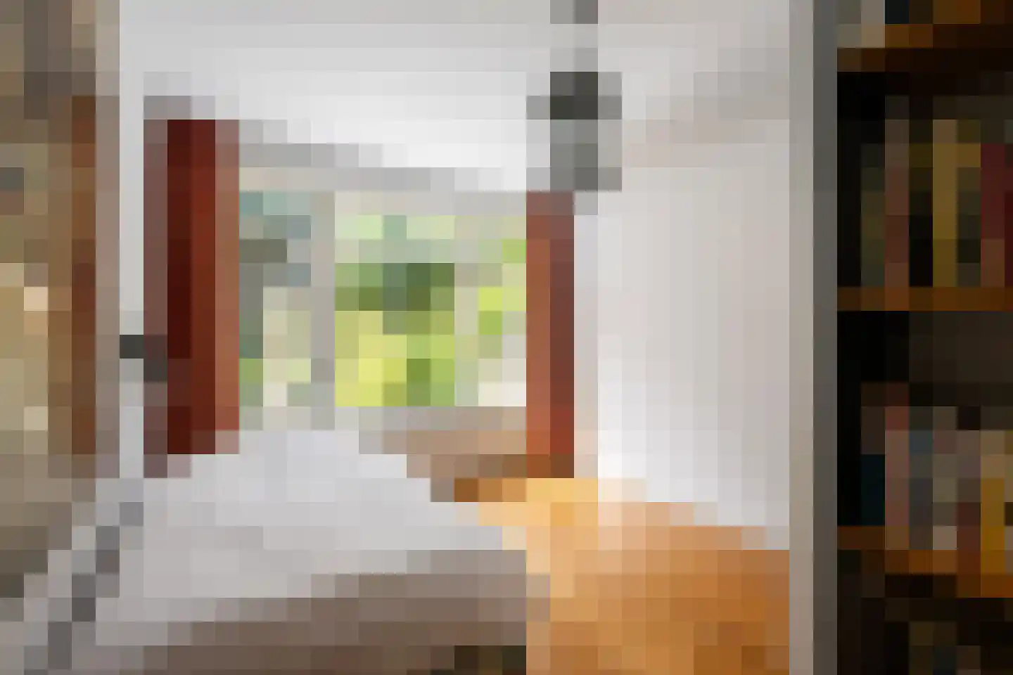 Zeemansstraat 5 A Rotterdam thumbnail 18