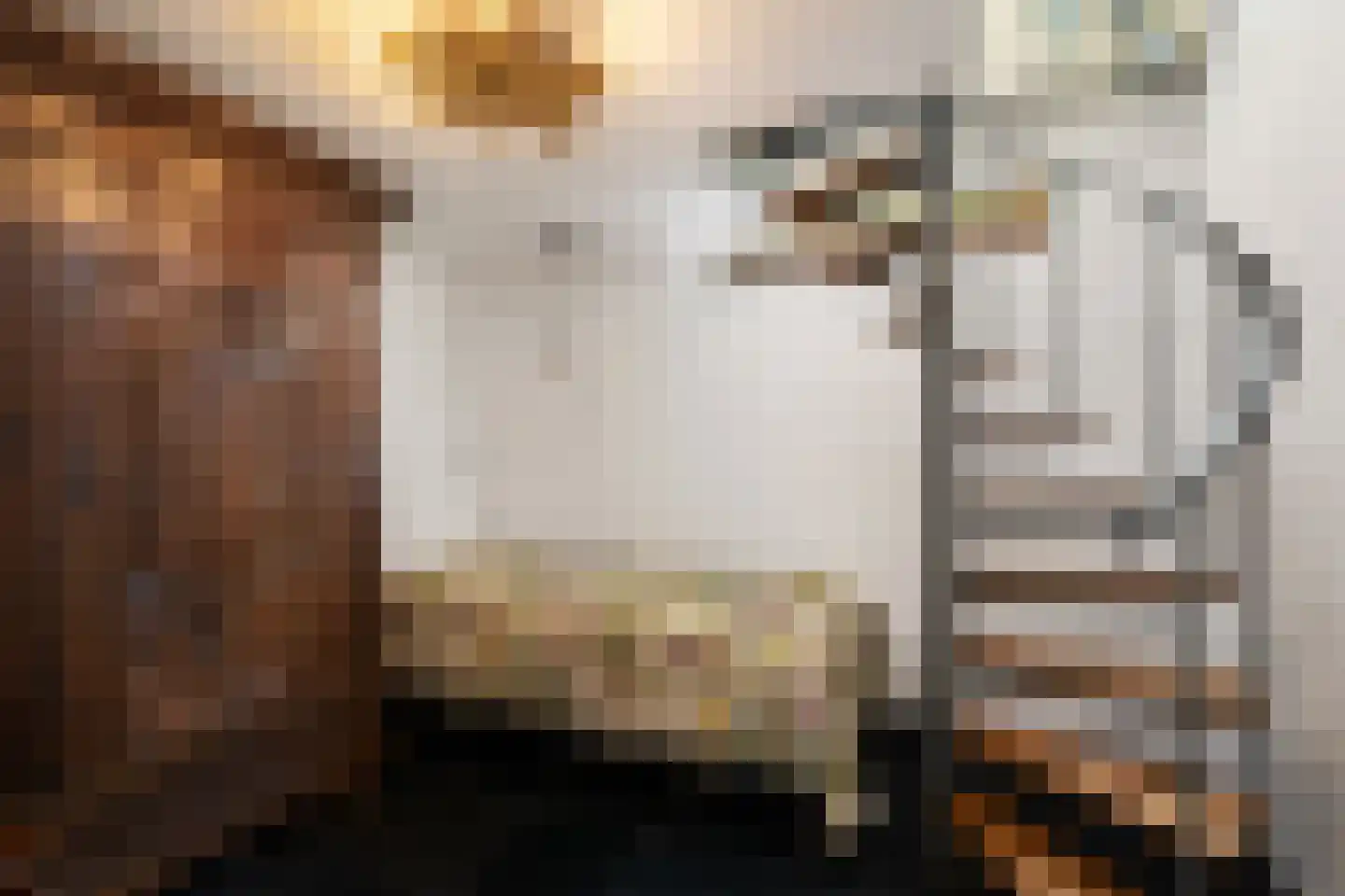Zeemansstraat 5 A Rotterdam thumbnail 23