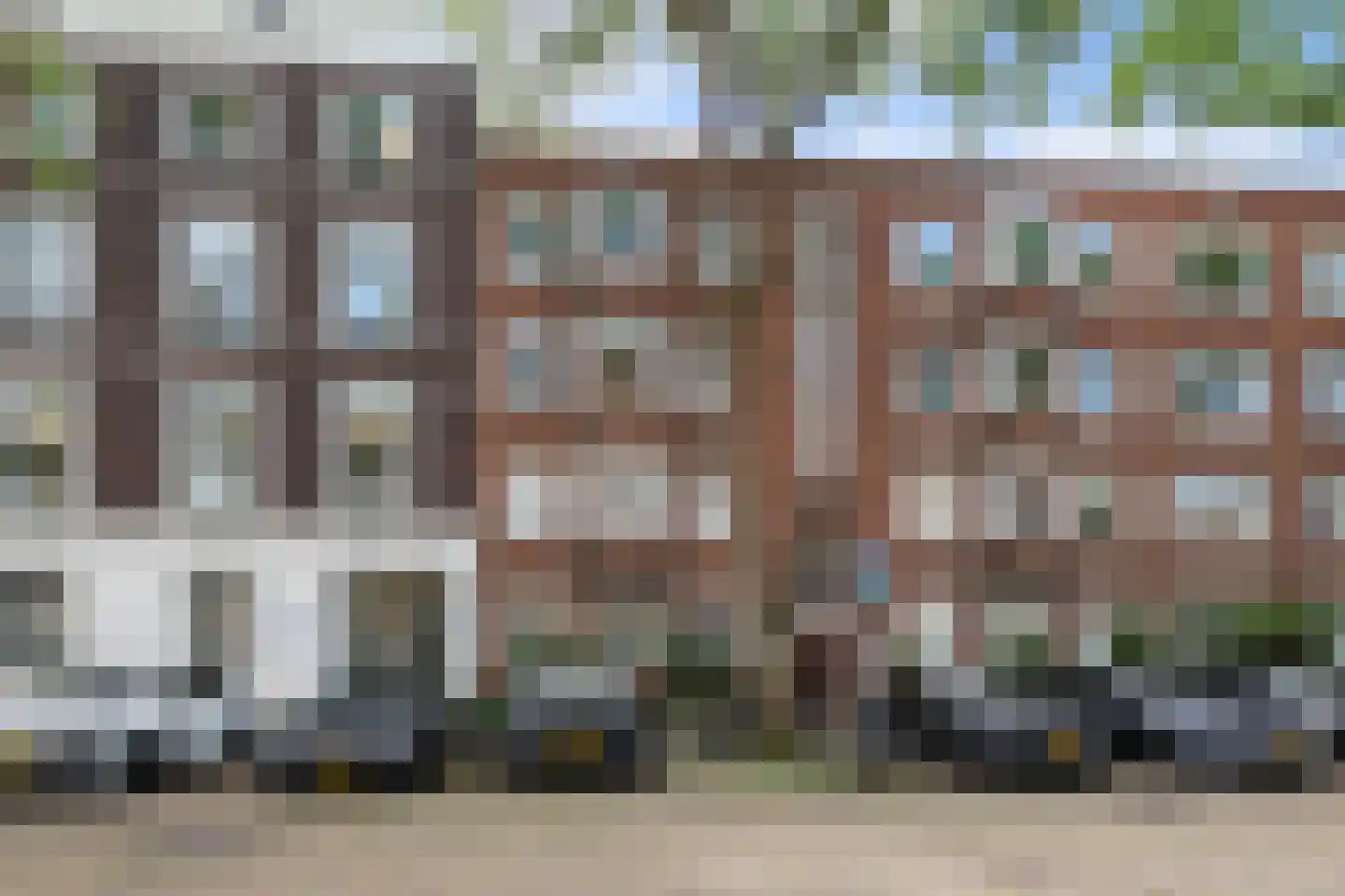 Zeemansstraat 5 A Rotterdam thumbnail 26