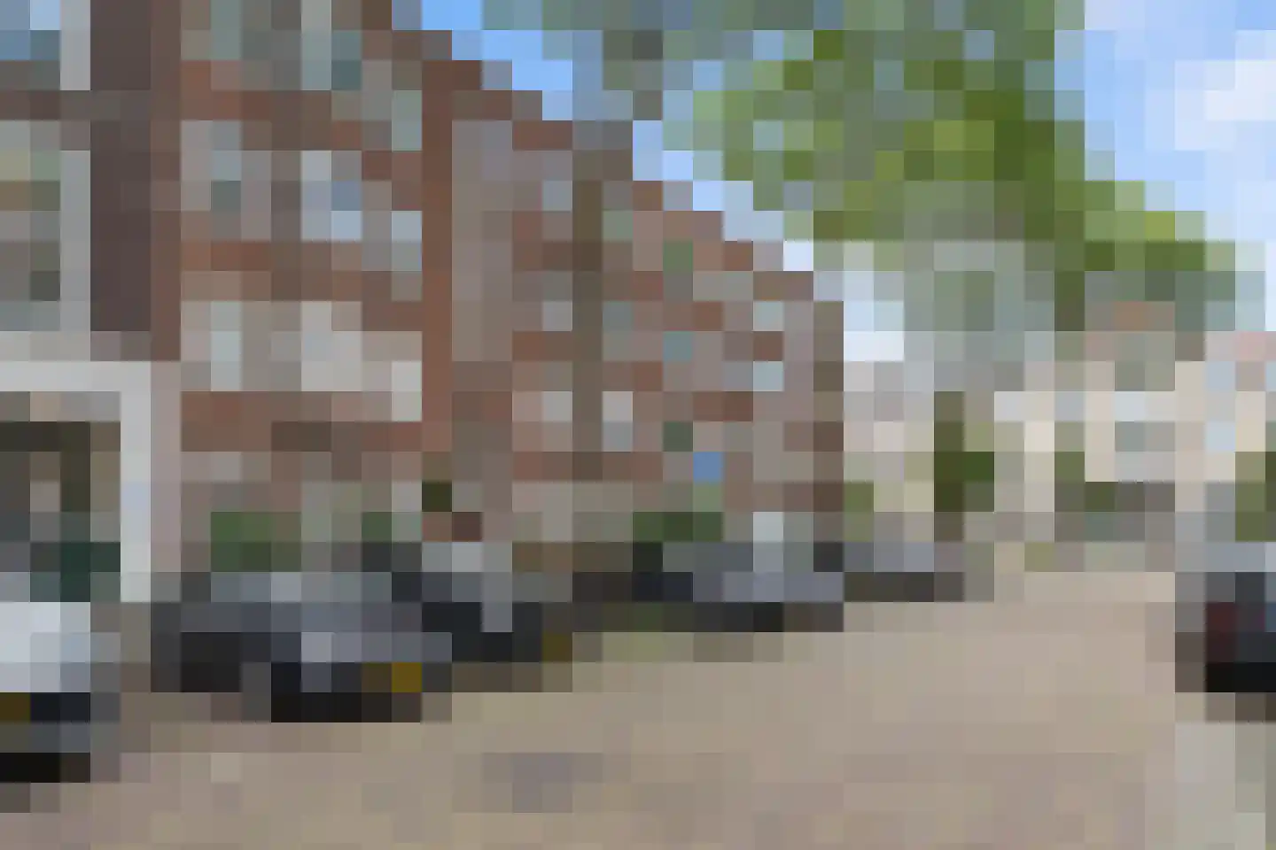 Zeemansstraat 5 A Rotterdam thumbnail 27