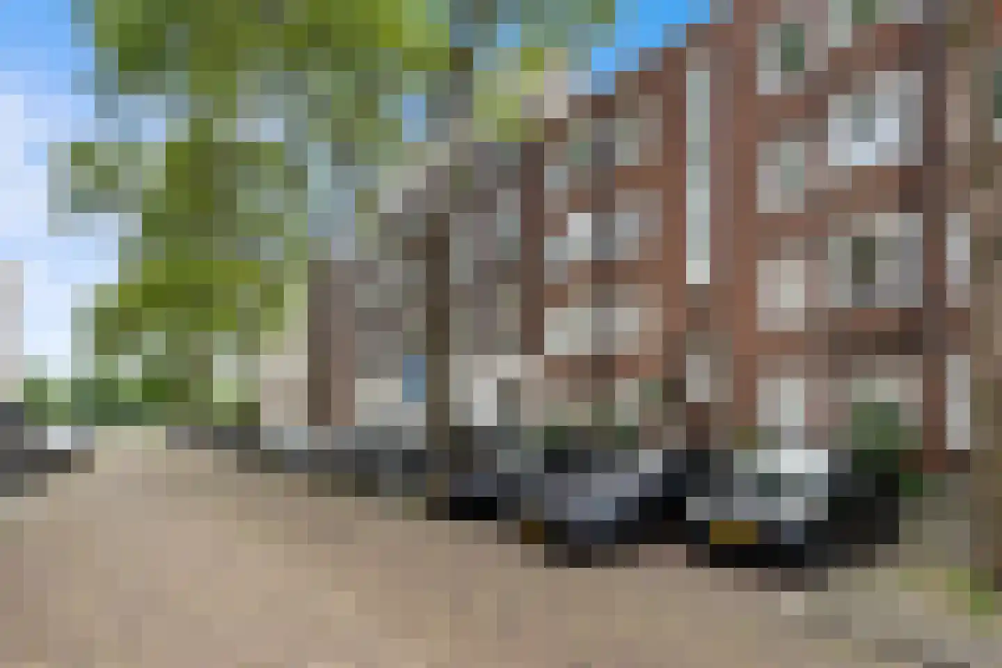 Zeemansstraat 5 A Rotterdam thumbnail 28