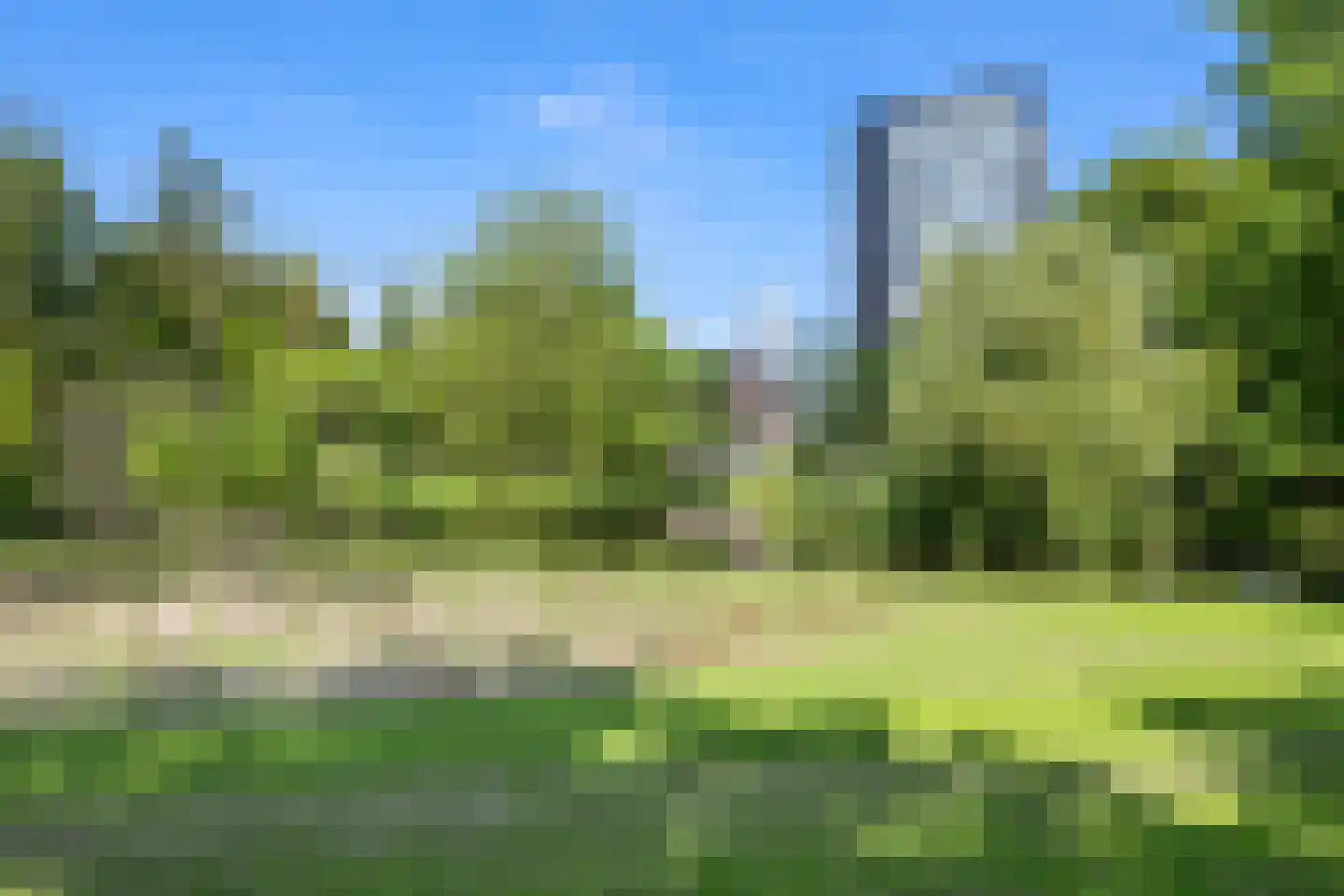 Zeemansstraat 5 A Rotterdam thumbnail 30