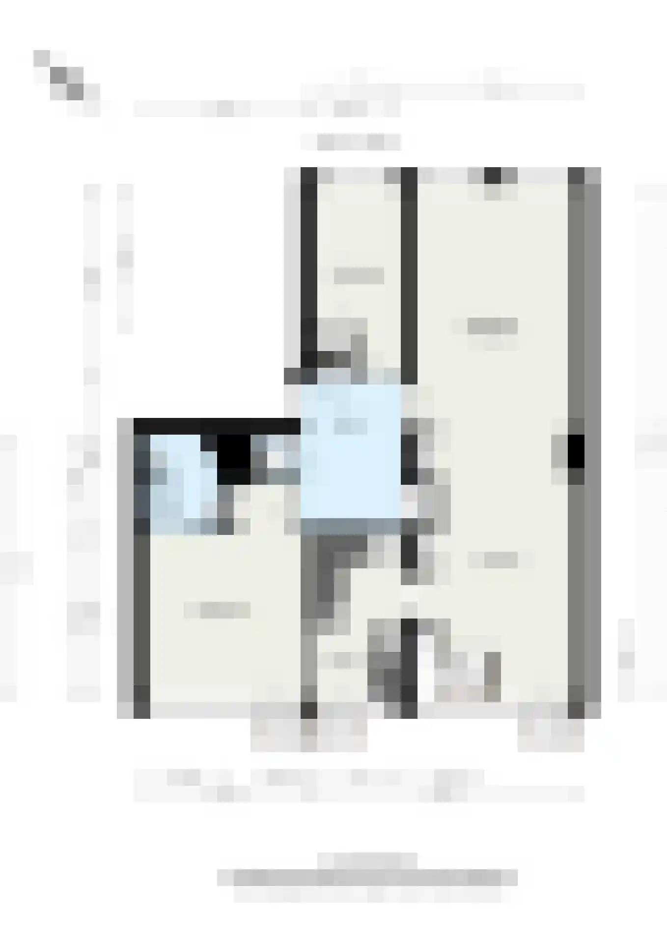 Zeemansstraat 5 A Rotterdam thumbnail 32