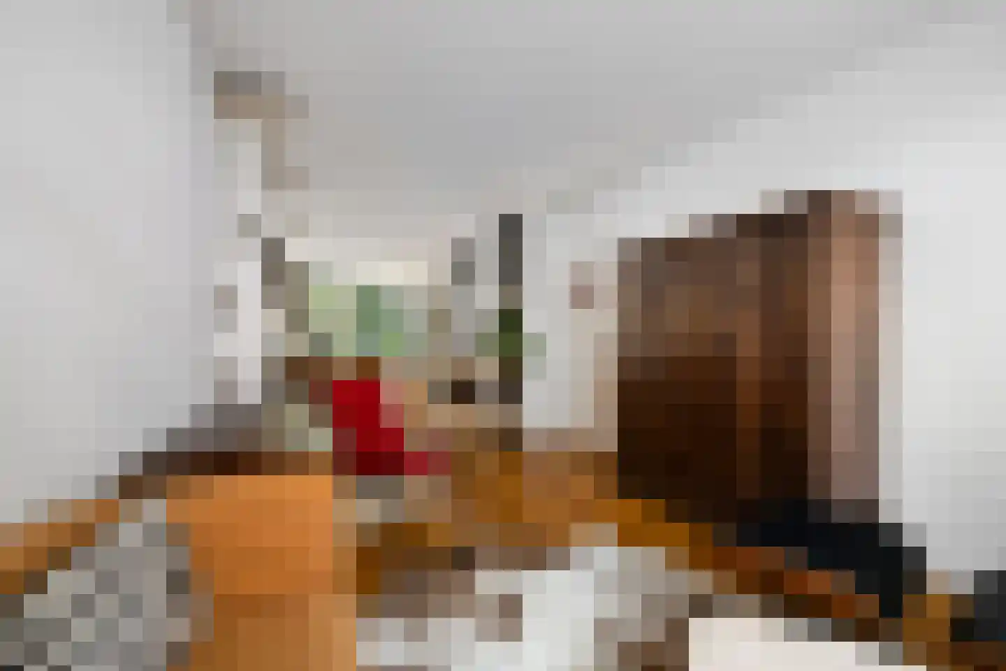 Zeemansstraat 5 A Rotterdam thumbnail 5