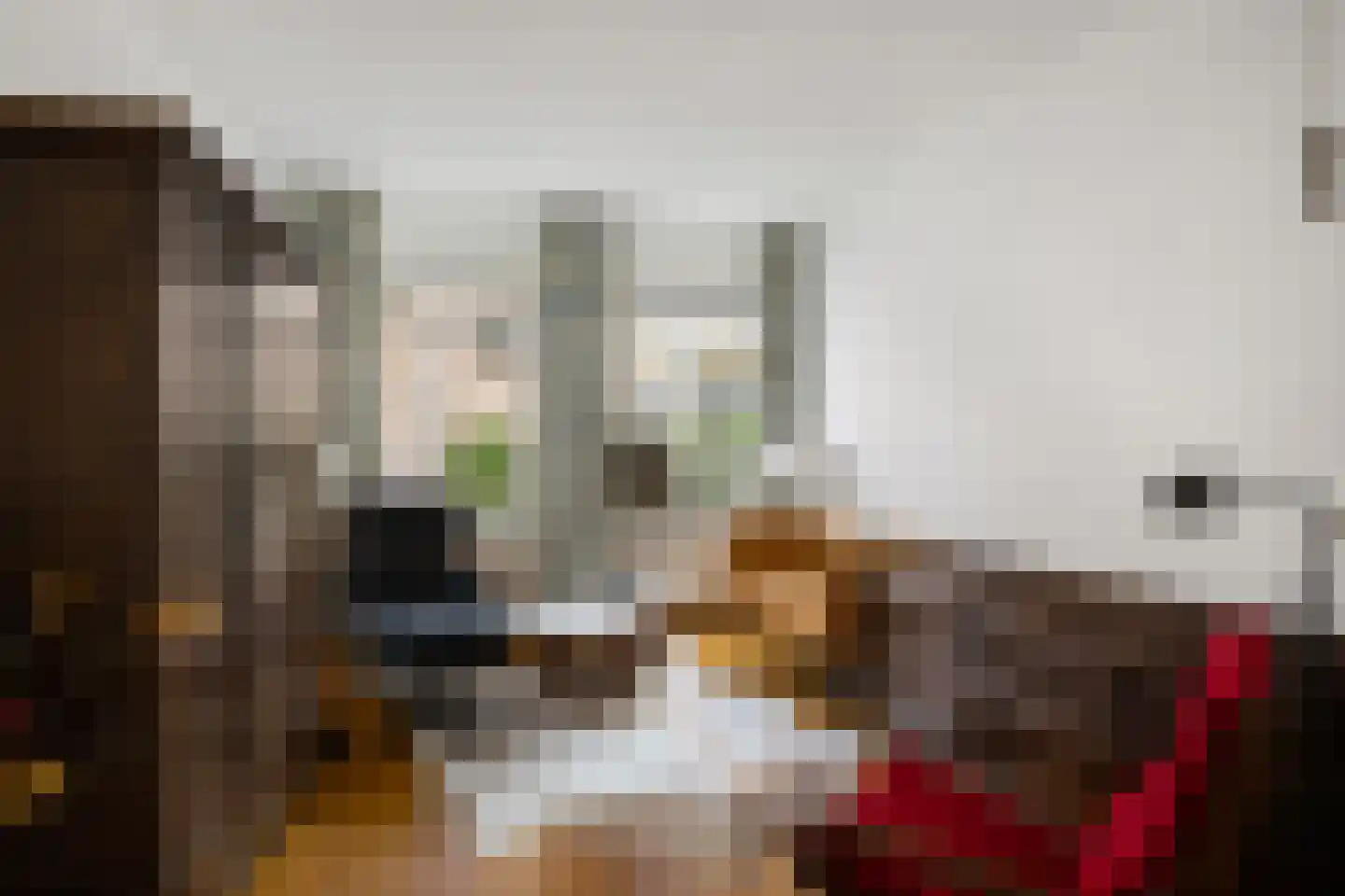 Zeemansstraat 5 A Rotterdam thumbnail 6
