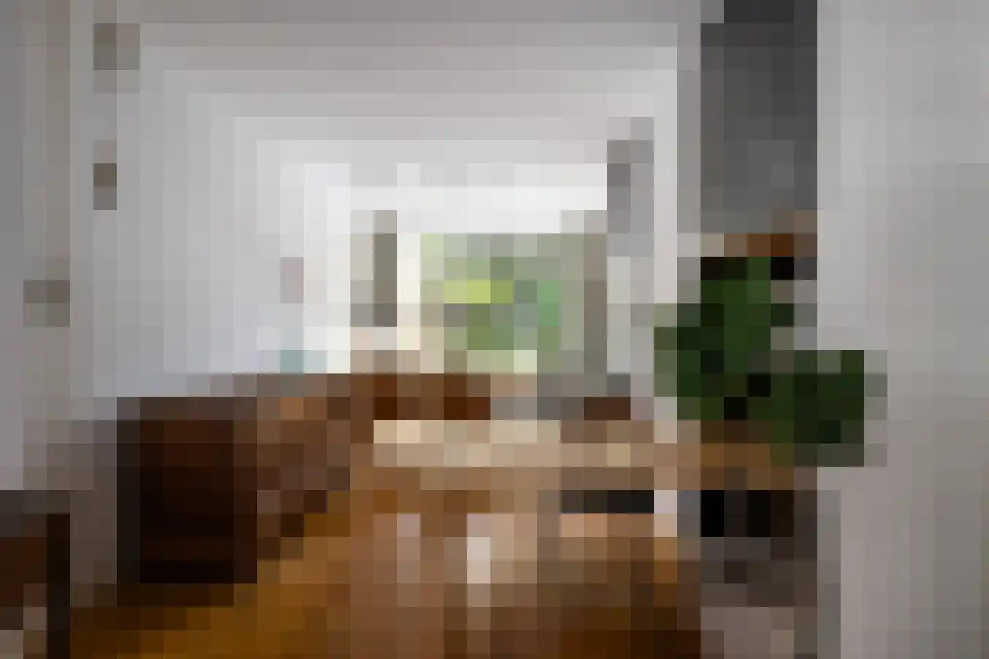 Zeemansstraat 5 A Rotterdam thumbnail 6